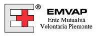 Ente Mutualità Volontaria Piemonte